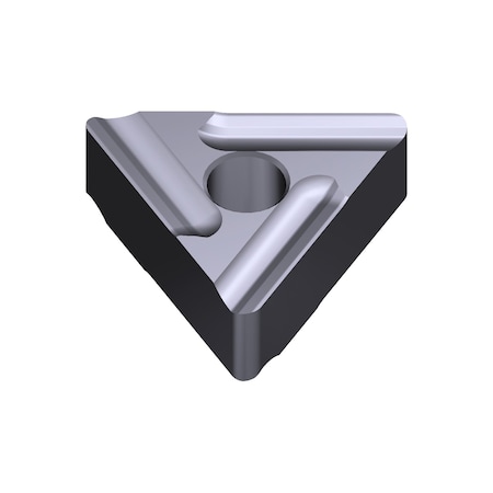 Sumitomo TNMG331RHM Grade AC5005S Carbide Turning Insert 19W2BWZ